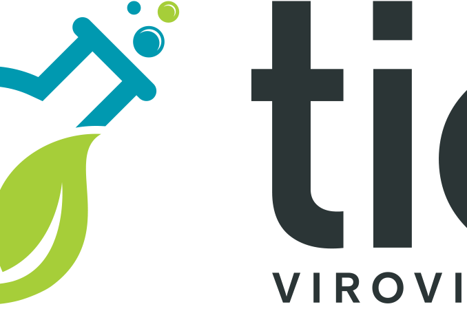 Tehnološko inovacijski centar virovitica