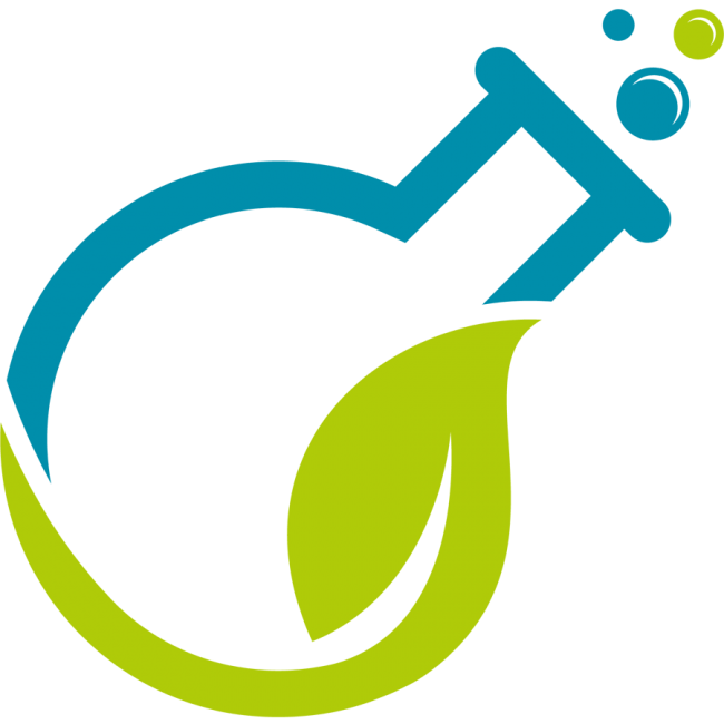 financijski izvještaj te popratne Bilješke za 2018. godinu.