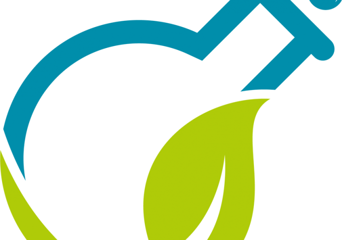 financijski izvještaj te popratne Bilješke za 2018. godinu.